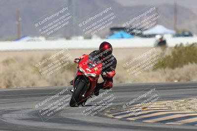 media/May-24-2025-TrackXperience (Sat) [[1cecf32909]]/Level 1/Session 3 (Turn 4)/